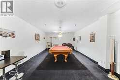2263 MARINE Drive Unit# 1203 | Oakville Ontario | Slide Image Forty