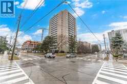 2263 MARINE Drive Unit# 1203 | Oakville Ontario | Slide Image Fifty