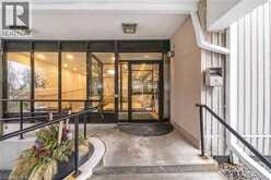 2263 MARINE Drive Unit# 1203 | Oakville Ontario | Slide Image Forty-nine