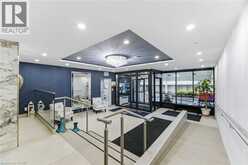 2263 MARINE Drive Unit# 1203 | Oakville Ontario | Slide Image Forty-seven