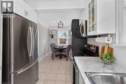 25 WOODBRIDGE Road | Hamilton Ontario | Slide Image Twelve