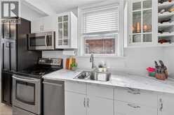 25 WOODBRIDGE Road | Hamilton Ontario | Slide Image Thirteen
