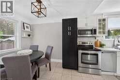 25 WOODBRIDGE Road | Hamilton Ontario | Slide Image Fifteen