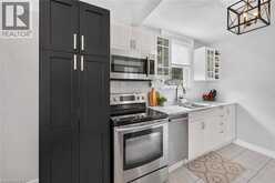 25 WOODBRIDGE Road | Hamilton Ontario | Slide Image Sixteen