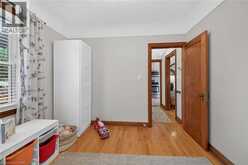 25 WOODBRIDGE Road | Hamilton Ontario | Slide Image Eighteen