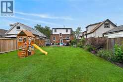 25 WOODBRIDGE Road | Hamilton Ontario | Slide Image Forty-eight