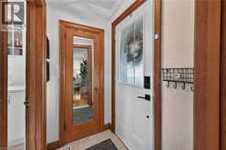 25 WOODBRIDGE Road | Hamilton Ontario | Slide Image Six