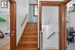 25 WOODBRIDGE Road | Hamilton Ontario | Slide Image Nineteen