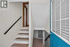 25 WOODBRIDGE Road | Hamilton Ontario | Slide Image Thirty