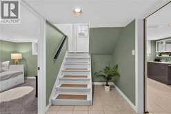 25 WOODBRIDGE Road | Hamilton Ontario | Slide Image Thirty-one