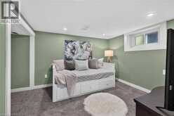 25 WOODBRIDGE Road | Hamilton Ontario | Slide Image Thirty-two