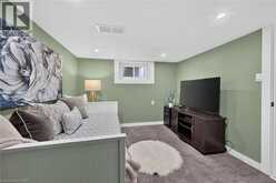25 WOODBRIDGE Road | Hamilton Ontario | Slide Image Thirty-three