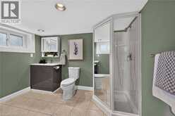 25 WOODBRIDGE Road | Hamilton Ontario | Slide Image Thirty-five