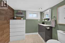 25 WOODBRIDGE Road | Hamilton Ontario | Slide Image Thirty-six