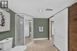 25 WOODBRIDGE Road | Hamilton Ontario | Slide Image Thirty-seven