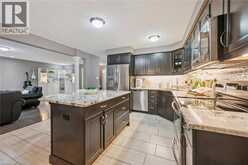 94 MAPLECREST Drive | Woolwich Ontario | Slide Image Thirteen