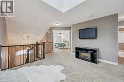 94 MAPLECREST Drive | Woolwich Ontario | Slide Image Eighteen