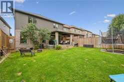 94 MAPLECREST Drive | Woolwich Ontario | Slide Image Thirty-four