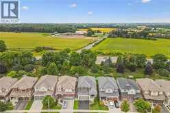 94 MAPLECREST Drive | Woolwich Ontario | Slide Image Thirty-eight
