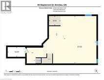 94 MAPLECREST Drive | Woolwich Ontario | Slide Image Forty-four