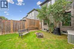 94 MAPLECREST Drive | Woolwich Ontario | Slide Image Thirty-two