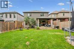 94 MAPLECREST Drive | Woolwich Ontario | Slide Image Thirty-five