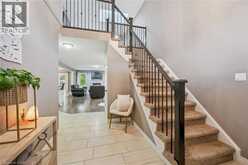 94 MAPLECREST Drive | Woolwich Ontario | Slide Image Six