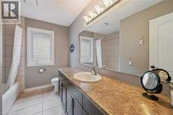 94 MAPLECREST Drive | Woolwich Ontario | Slide Image Twenty-six
