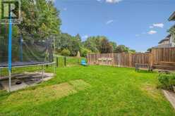 94 MAPLECREST Drive | Woolwich Ontario | Slide Image Thirty-one
