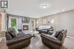94 MAPLECREST Drive | Woolwich Ontario | Slide Image Eight