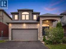 94 MAPLECREST Drive | Woolwich Ontario | Slide Image One