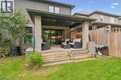 94 MAPLECREST Drive | Woolwich Ontario | Slide Image Thirty-six