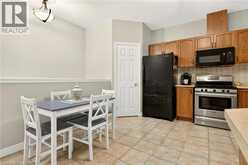130 SOUTHBROOK Drive Unit# 15 | Binbrook Ontario | Slide Image Ten