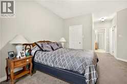 130 SOUTHBROOK Drive Unit# 15 | Binbrook Ontario | Slide Image Eleven