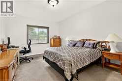 130 SOUTHBROOK Drive Unit# 15 | Binbrook Ontario | Slide Image Twelve