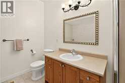 130 SOUTHBROOK Drive Unit# 15 | Binbrook Ontario | Slide Image Thirteen