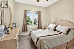 130 SOUTHBROOK Drive Unit# 15 | Binbrook Ontario | Slide Image Fifteen