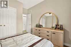 130 SOUTHBROOK Drive Unit# 15 | Binbrook Ontario | Slide Image Sixteen
