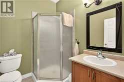130 SOUTHBROOK Drive Unit# 15 | Binbrook Ontario | Slide Image Seventeen