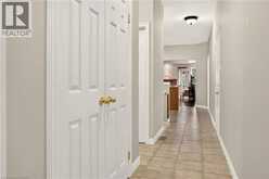 130 SOUTHBROOK Drive Unit# 15 | Binbrook Ontario | Slide Image Four