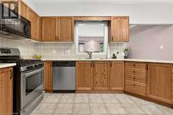 130 SOUTHBROOK Drive Unit# 15 | Binbrook Ontario | Slide Image Nine