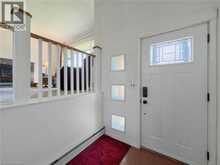 216 FAIRVIEW Avenue | Dunnville Ontario | Slide Image Twelve