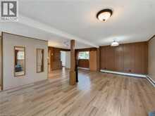 216 FAIRVIEW Avenue | Dunnville Ontario | Slide Image Fifteen