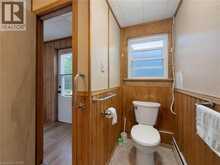 216 FAIRVIEW Avenue | Dunnville Ontario | Slide Image Eighteen