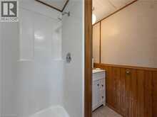 216 FAIRVIEW Avenue | Dunnville Ontario | Slide Image Nineteen