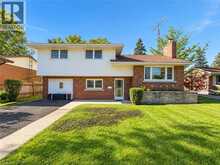 216 FAIRVIEW Avenue | Dunnville Ontario | Slide Image Two