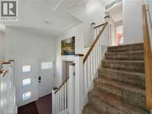 216 FAIRVIEW Avenue | Dunnville Ontario | Slide Image Thirty