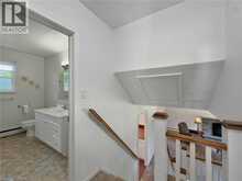 216 FAIRVIEW Avenue | Dunnville Ontario | Slide Image Thirty-one