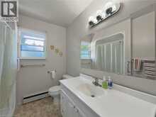 216 FAIRVIEW Avenue | Dunnville Ontario | Slide Image Thirty-three