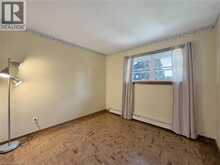 216 FAIRVIEW Avenue | Dunnville Ontario | Slide Image Thirty-five